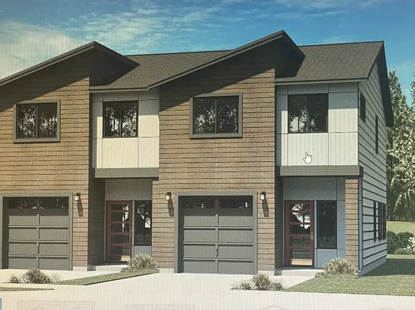330 Rio Vista Dr E, Madison, TN 37115