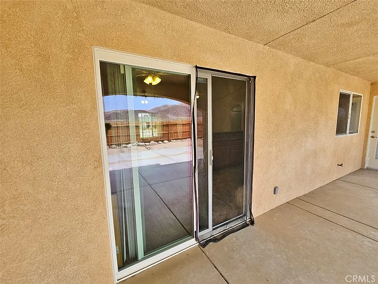 7064 Eucalyptus Ave — Photo 39