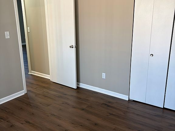 5th image of 1516 Avery St #4