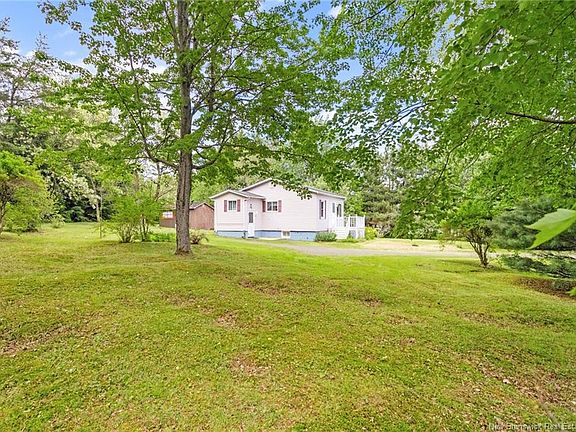 3rd image of 232 Logue Rd