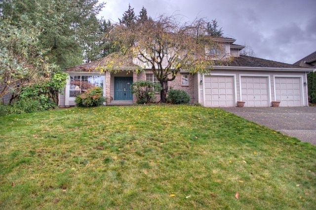 1st image of 1812 229th Ave NE