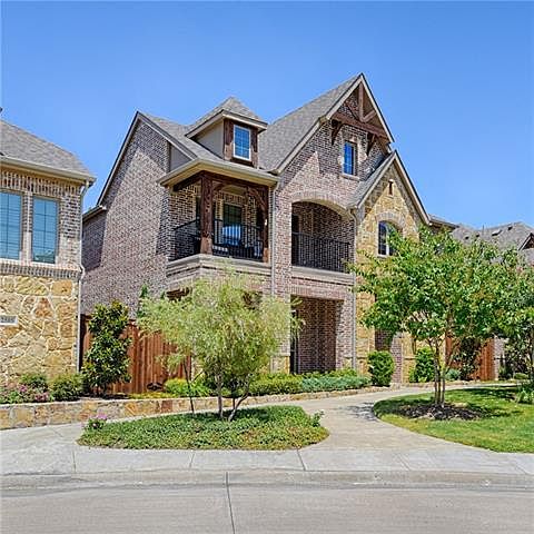1st image of 2509 Charlie Bird Pkwy