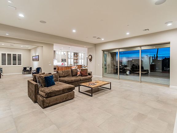 4th image of 30588 N 117th Dr