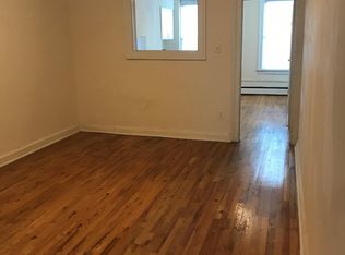 527 Willow Ave APT 5, Hoboken, NJ 07030