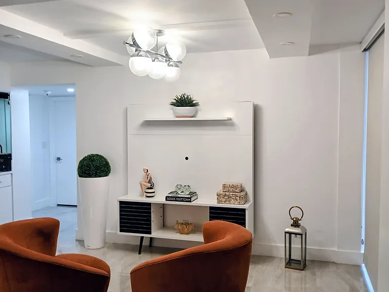 6463 La Costa Dr #301 — Photo 25