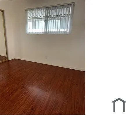 543 Evergreen St #1 — Photo 6