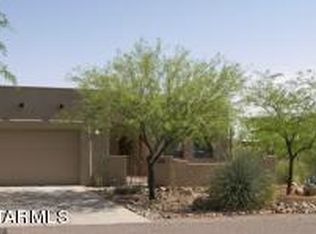 913 E Sylvester Spring Pl, Green Valley, AZ 85614