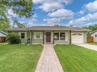 1130 Spencer St, Longmont, CO 80501