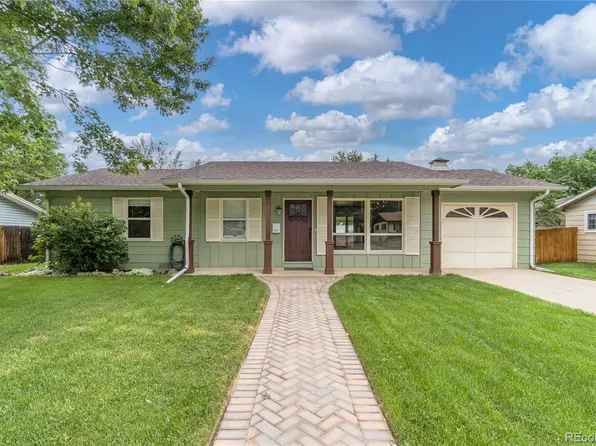 1130 Spencer St, Longmont, CO 80501