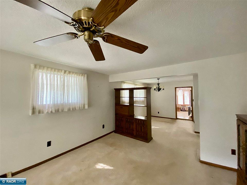 122 W 4th Ave, Keewatin, MN 55753 Zillow