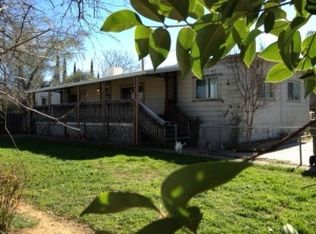 2835 Leona Ave, Shasta Lake, CA 96019