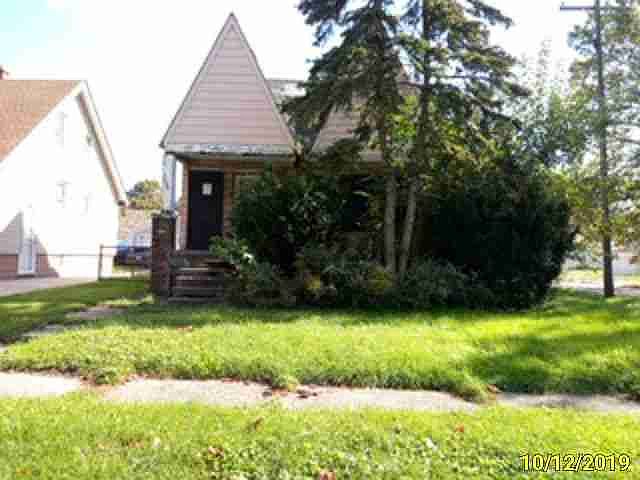 1133 S Deacon