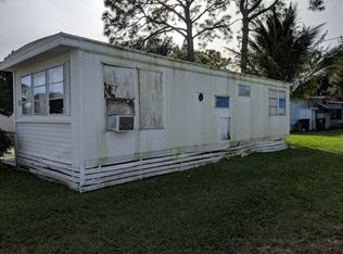 63 Ferne Ln #63, Lake Worth, FL 33467