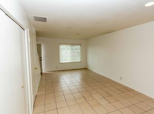 9762 Charing Cross Dr #1, Huntington Beach, CA 92646