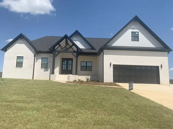 (undisclosed Address), Headland, AL 36345