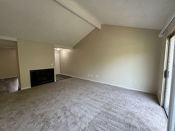 3rd image of 1330 E Foothill Blvd #22