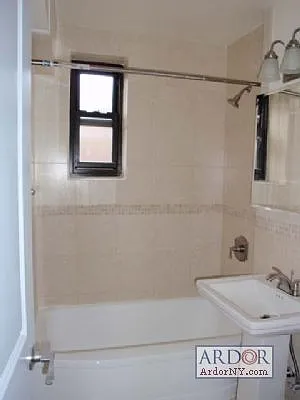 Sold by ArdorNY | media 7