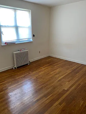 Rented by Contact Realty | media 13