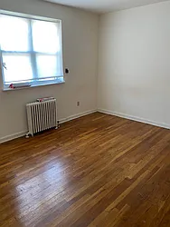 Rented by Contact Realty