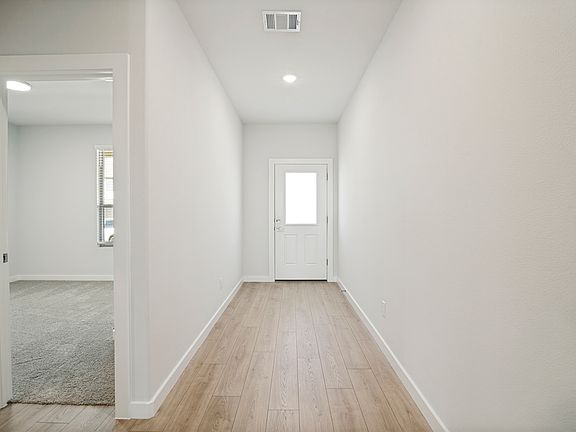 5th image of 1156 Del Rio Dr