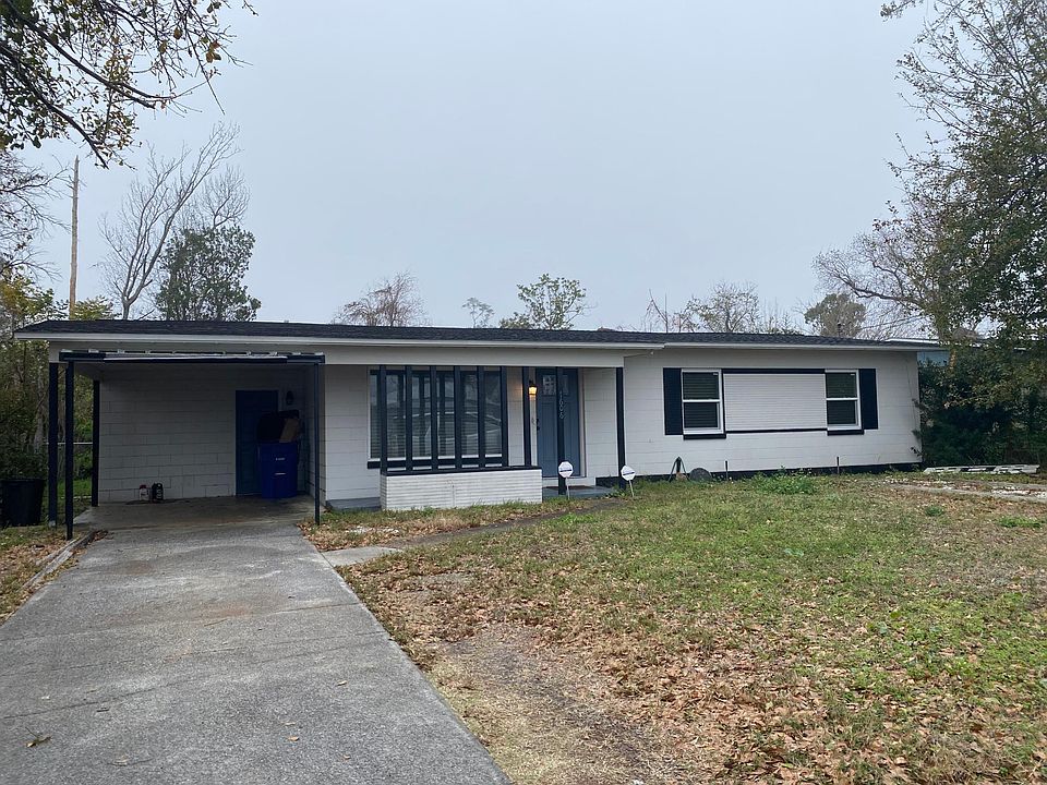 1st image of 1606 Clay Ave