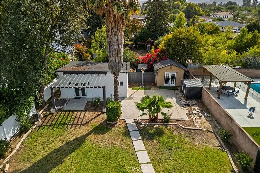 4 bed, 3000 sqft, $7,500 — Photo 3