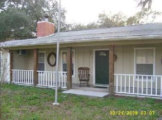 150 E 145th Ave, Tampa, FL 33613
