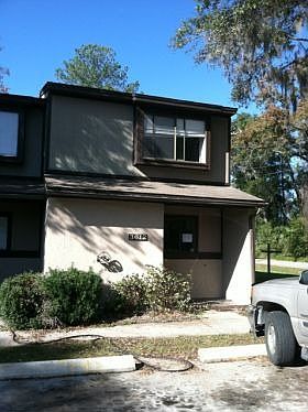 1st image of 3612 NE 21st St #A