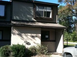 3612 NE 21st St #A, Ocala, FL 34470