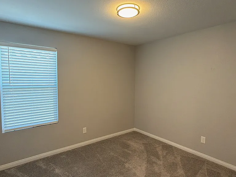 8726 Sand Verbena Ave — Photo 16