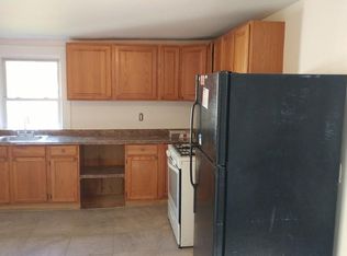 39 Park St #2, Lynn, MA 01905