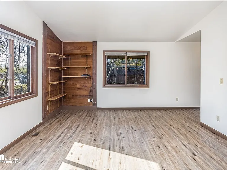 876 N Wesglenn Cir — Photo 28