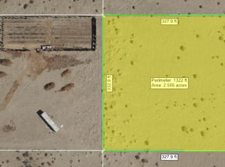 Avenue J #12, Lancaster, CA