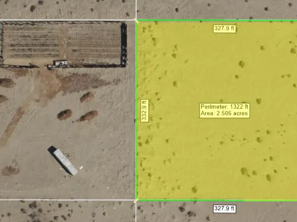 Avenue J #12, Lancaster, CA 93535