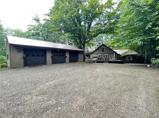 303 Shanty Creek Rd, Central Square, NY 13036