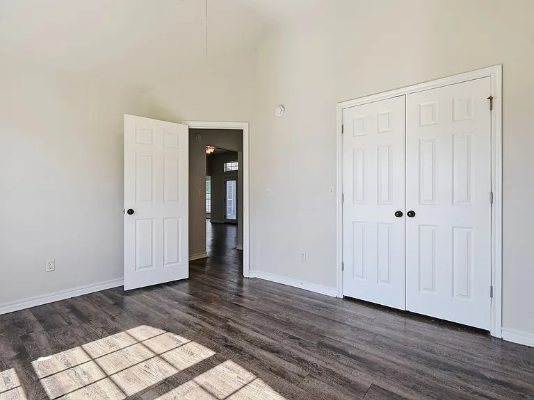 25620 Briar Dr — Photo 15