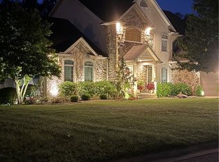 8808 Eastlynn Ave NW, Massillon, OH 44646