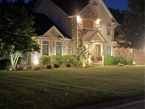 8808 Eastlynn Ave NW, Massillon, OH 44646