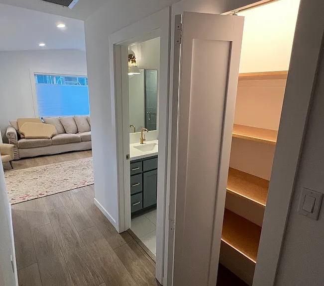 51 Amicita Ave — Photo 16