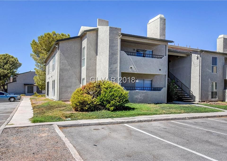 1st image of 3750 Shirebrook Dr APT 56