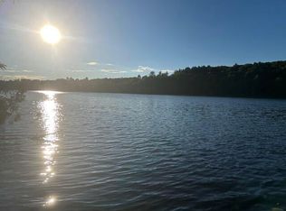 LOT 8 Kolm Ln, Garland, ME 04939