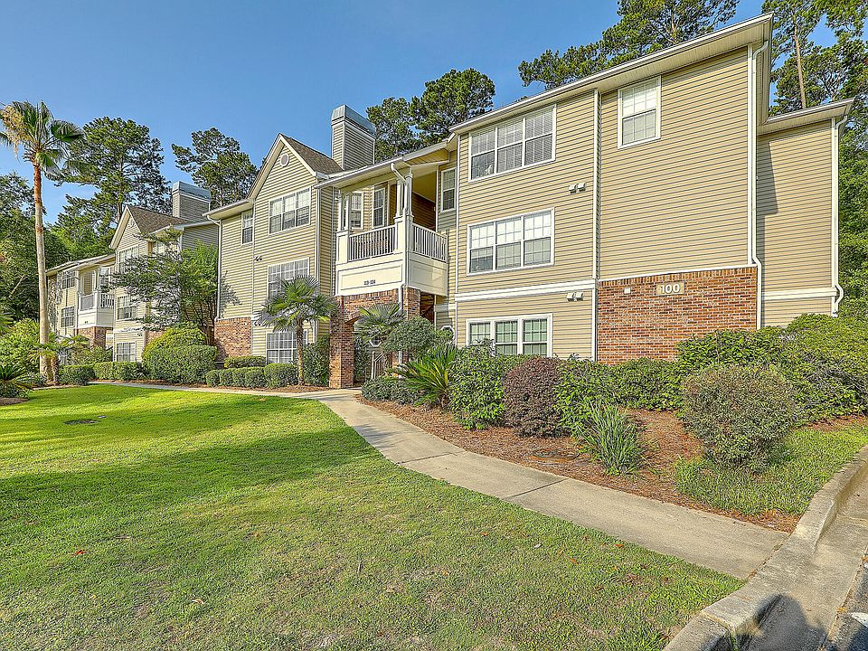 1st image of 188 Midland Pkwy APT 104