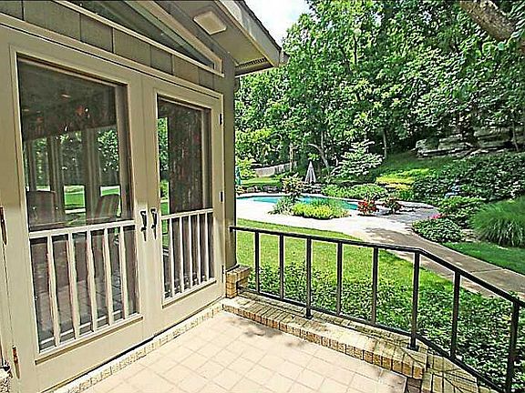 4th image of 5 Bella Vista Way