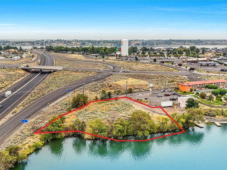 1st image of 0 NNA Lakeshore Court