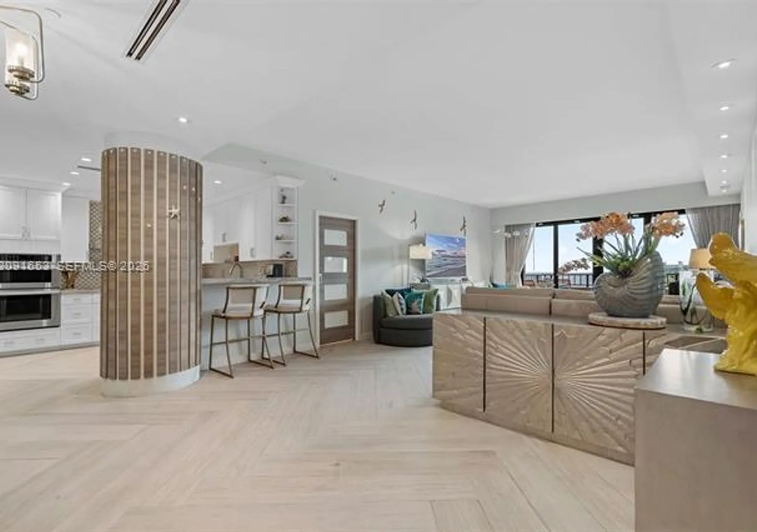 201 Crandon Blvd cu-739, Key Biscayne, FL 33149 — Photo 4