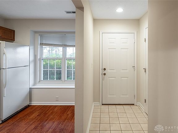 3rd image of 9306 Captiva Bay Dr