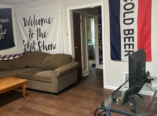 825 Glen Ter, Chester, PA 19013