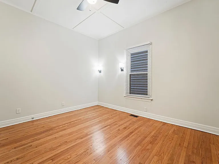 42-44 Saratoga Ave — Photo 39