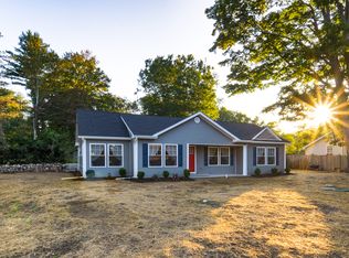 74 Race Track Dr, West Milford, NJ 07421