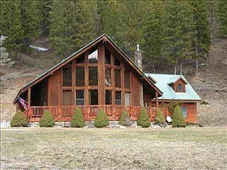 5th image of 23900 Highway 12 W